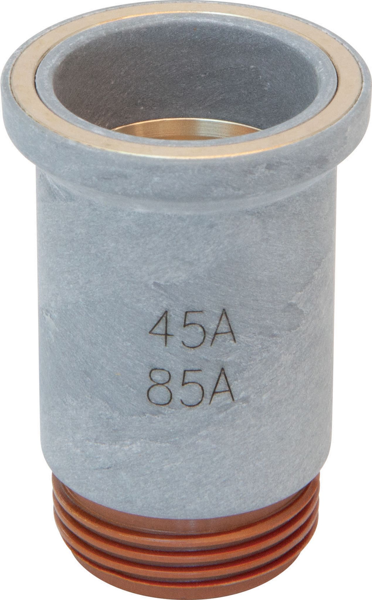 GYS Zárókupak MT/AT-125 45/85 A termék fő termékképe