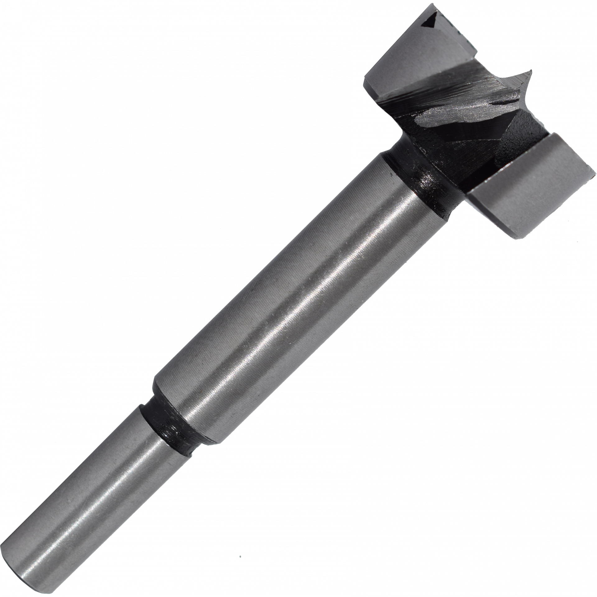 Abraboro D35 Forstner fúró termék fő termékképe