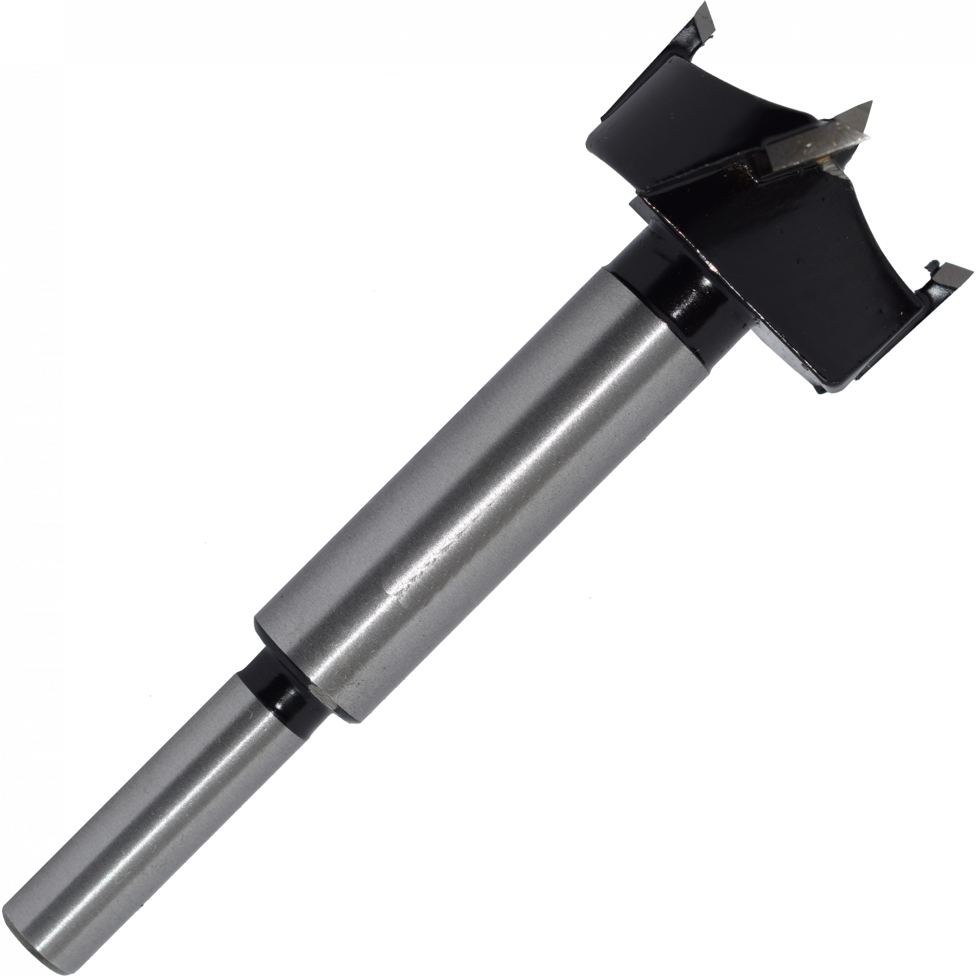 Abraboro D25 Forstner fúró keményfémlapkával (HM) termék fő termékképe