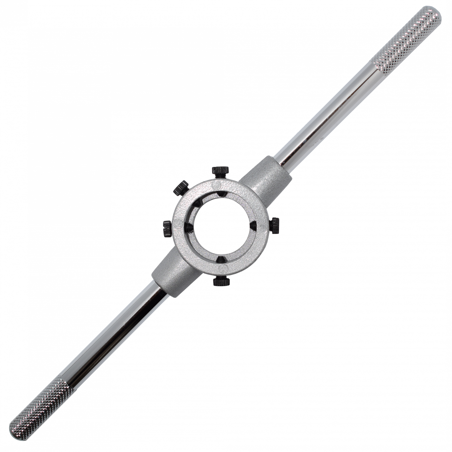 Abraboro 38 x 14.0 mm hajtóvas menetmetszőhöz, DIN 225 termék fő termékképe