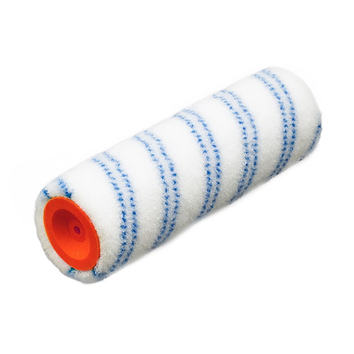 Abraboro EPOXY festőhenger 180 mm termék fő termékképe