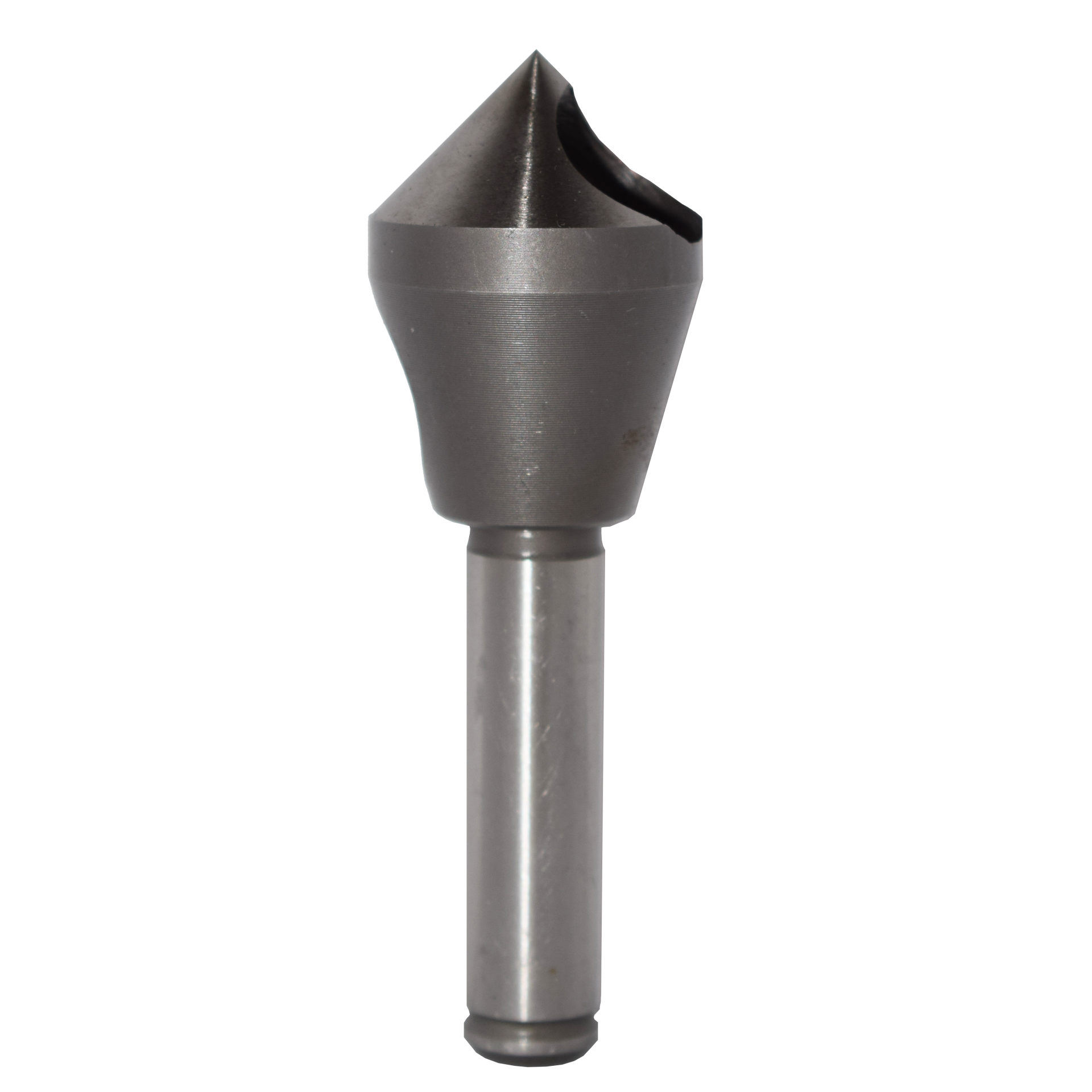 Abraboro HSS-Co köszörült keresztfuratos süllyesztő 5,0-10,0 mm termék fő termékképe