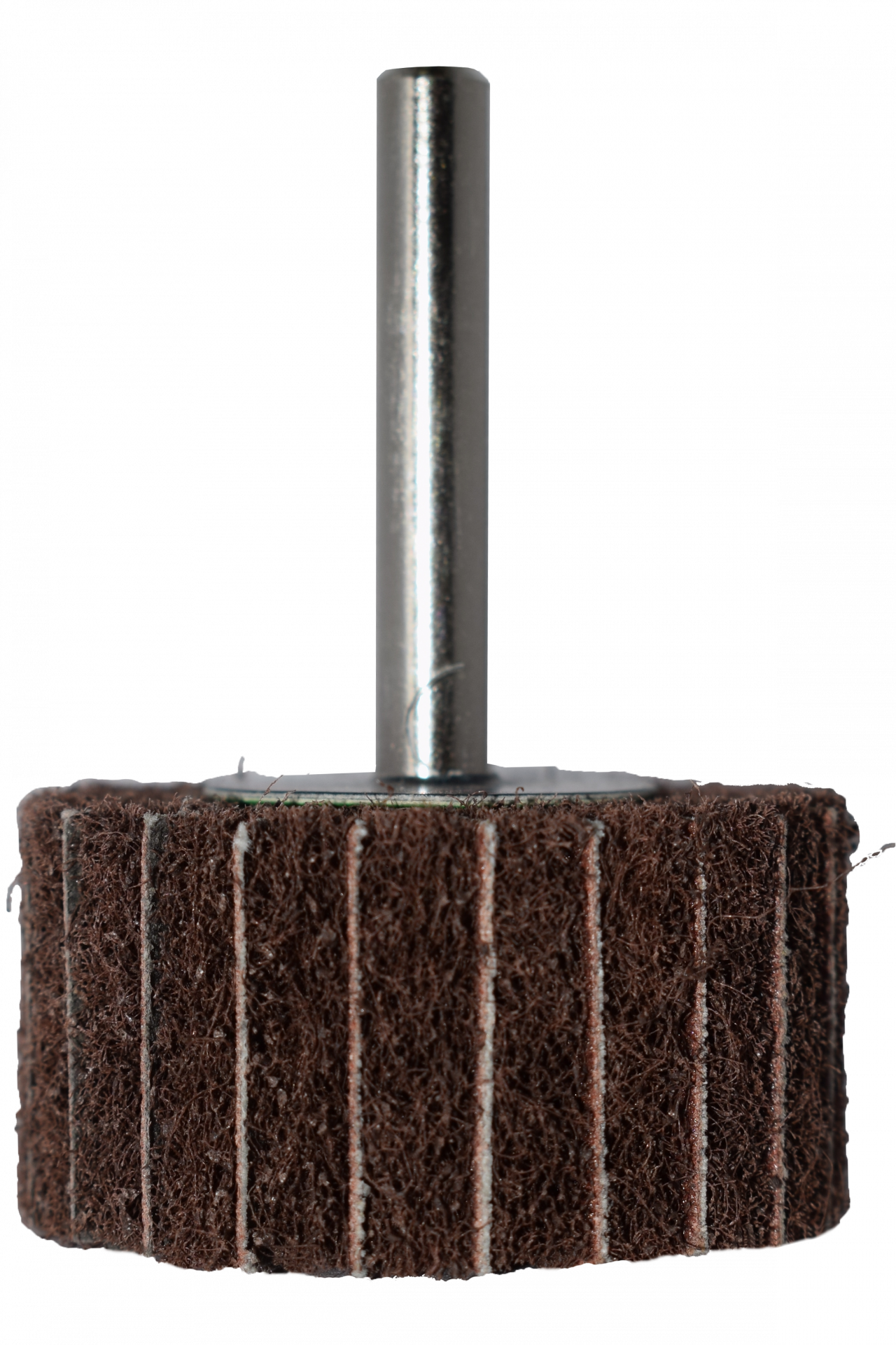 Abraboro 60 x 30 x 6 mm kombi csiszolókerék termék fő termékképe