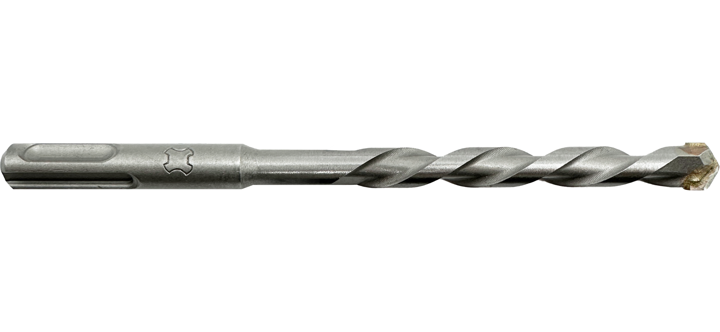 Abraboro Multi univerzális fúrószár SDS-plus befogással, 8 x 350 mm termék fő termékképe