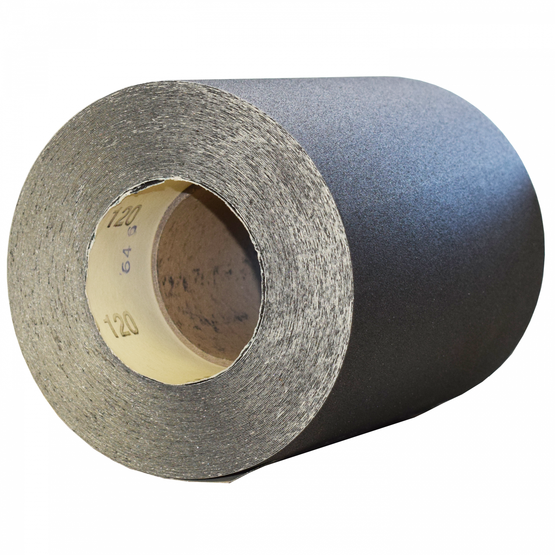 Abraboro 200 mm x 25 m SK-RR 24 parkettacsiszoló termék fő termékképe