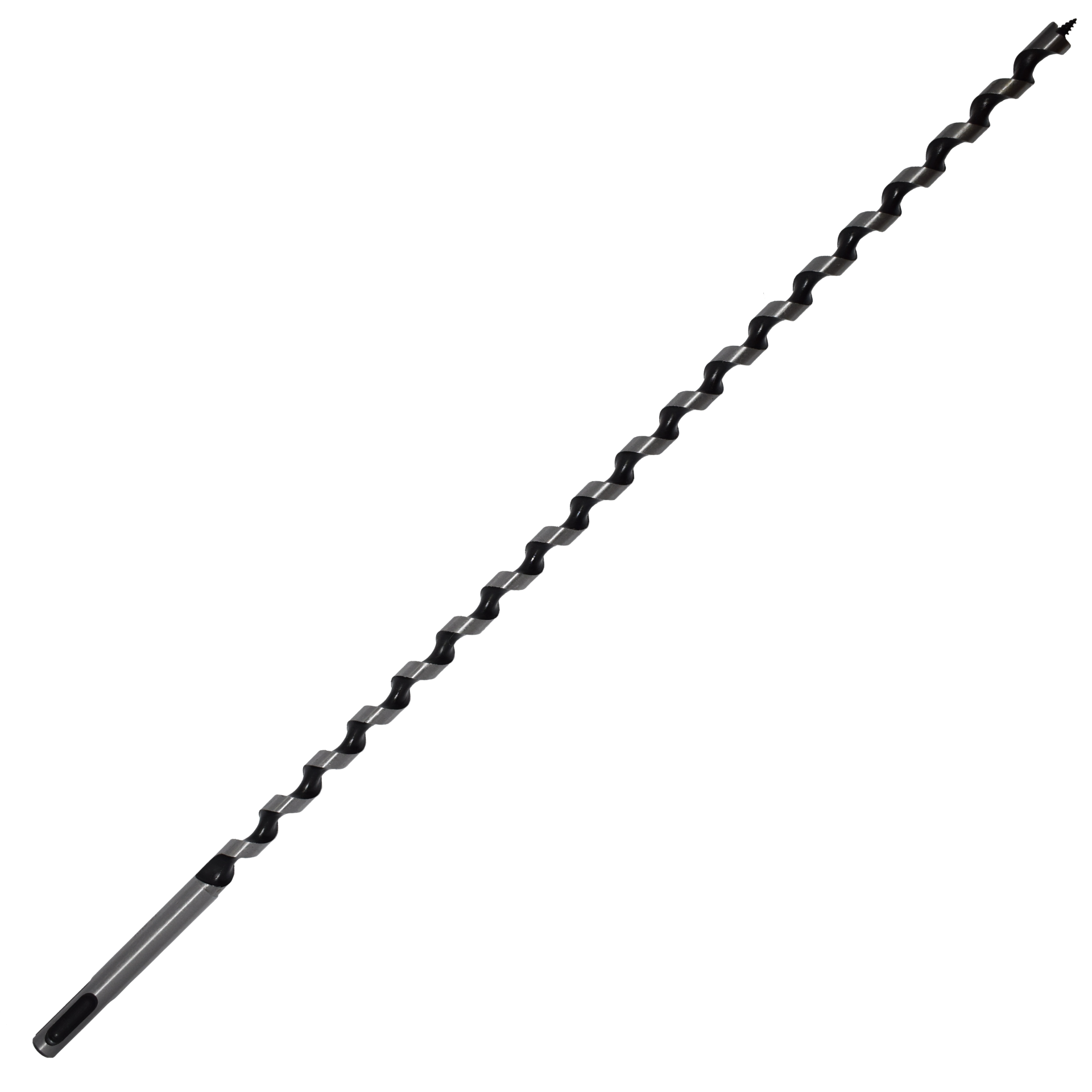 Abraboro 16 mm SDS-plus gerendafúró termék fő termékképe