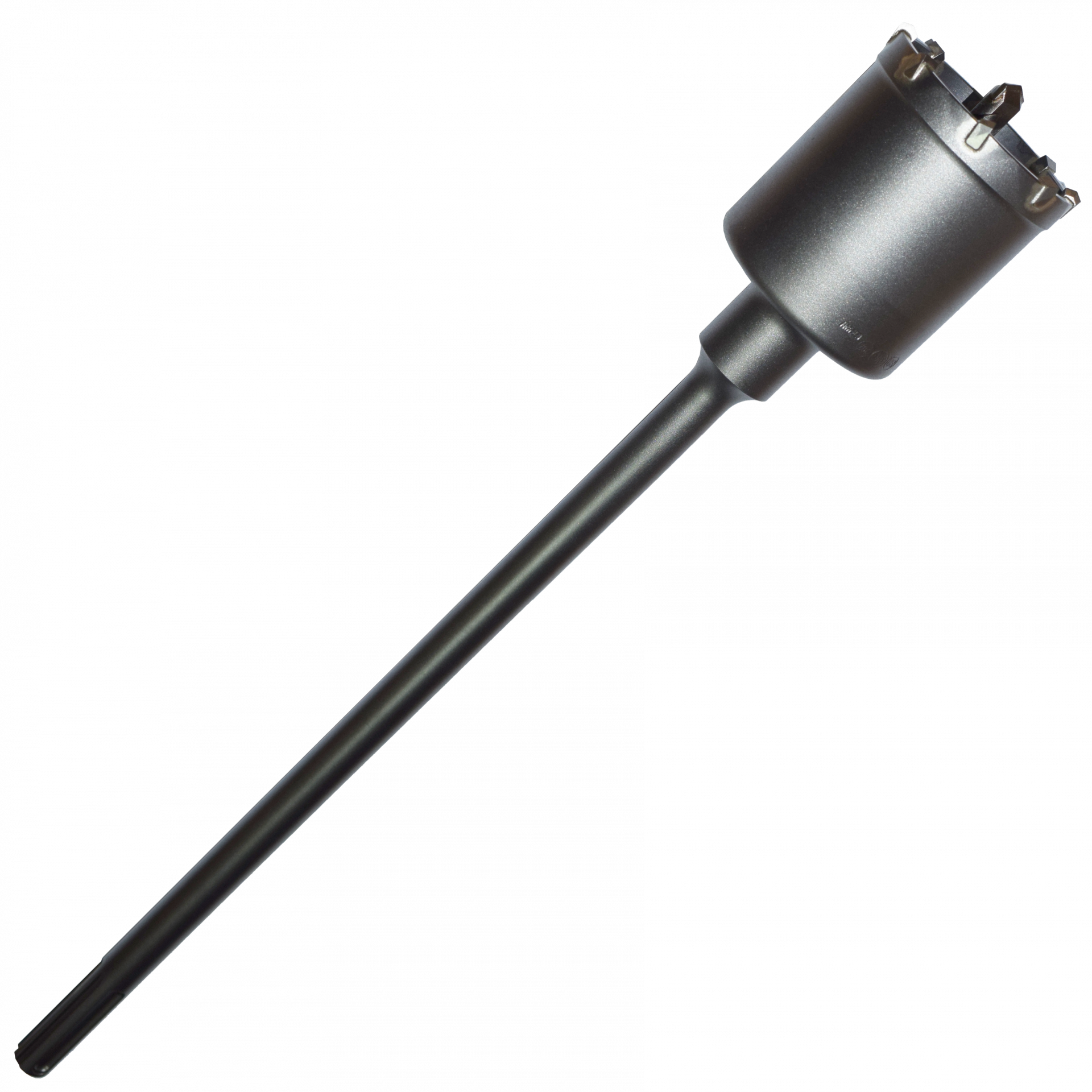 Abraboro 90 x 550 mm Super QUICK SDS-max koronafúró termék fő termékképe