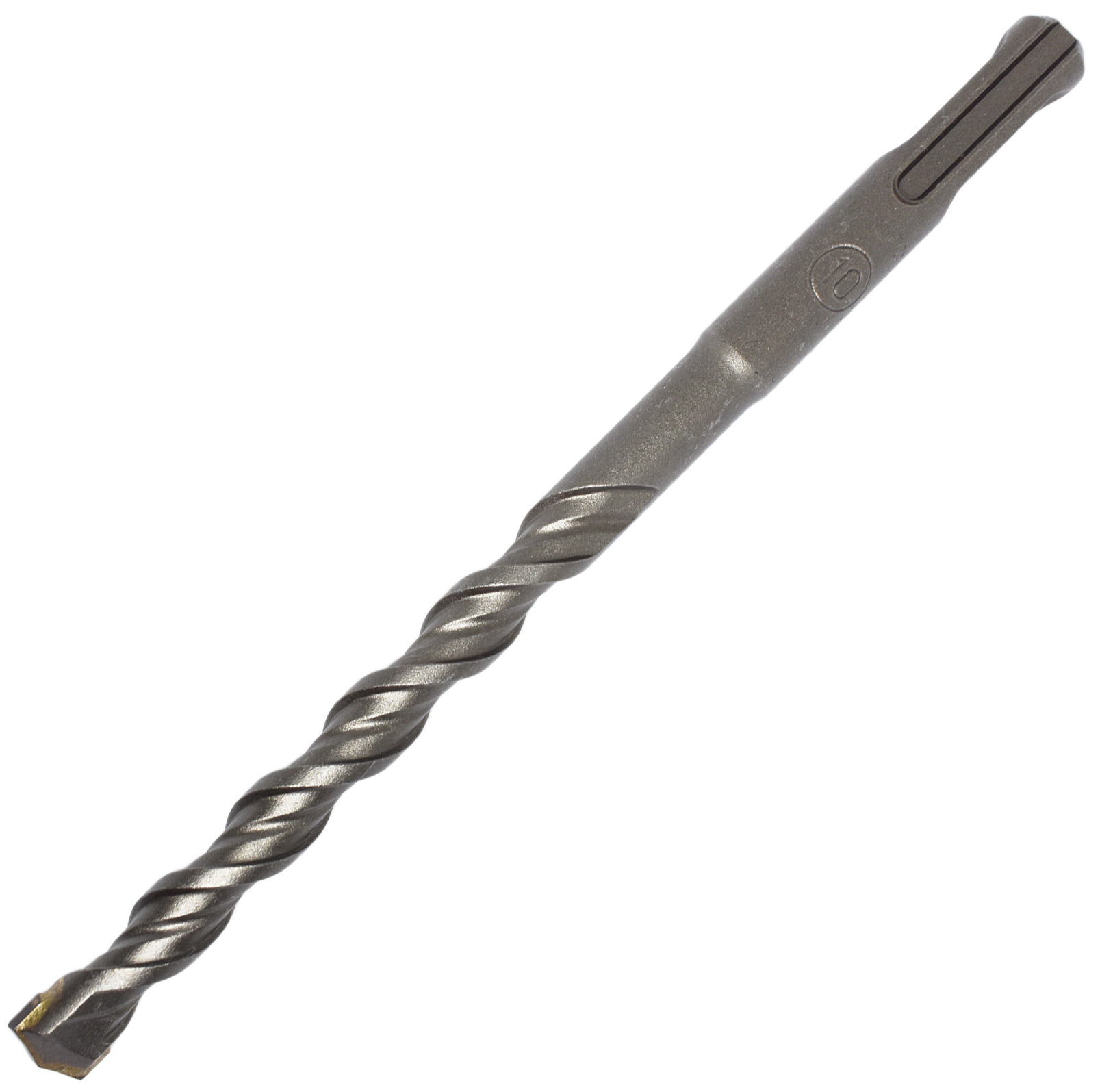 Abraboro 10 x 160 / 100 mm SDS-plus THOR betonfúró termék fő termékképe