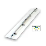 SIGMA 1D2 KERA-LIFT táblaemelő szett termék fő termékképe