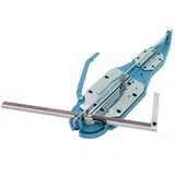 SIGMA 3D4 csempevágó termék fő termékképe