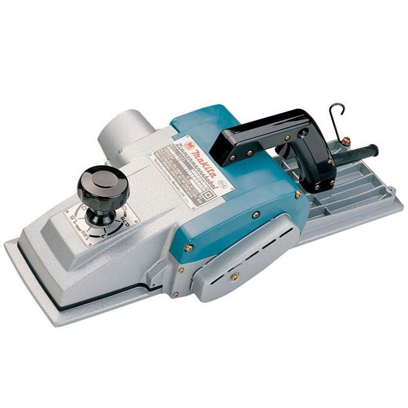 Hálózati ácsgyalugép (170 mm) kölcsönzés termék fő termékképe