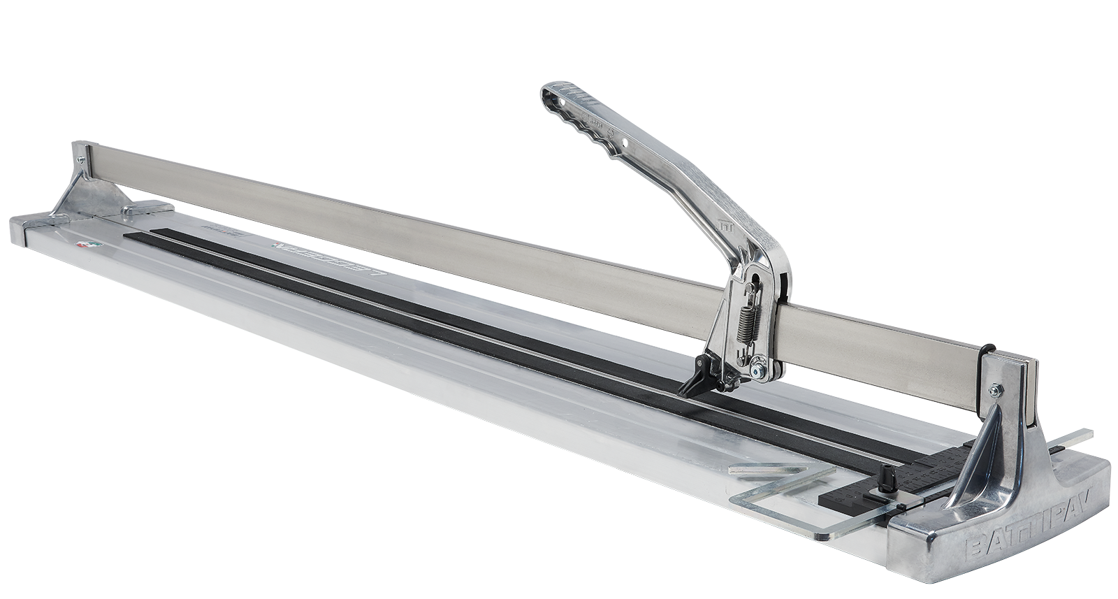 Leggera 137 cm csempevágó termék fő termékképe