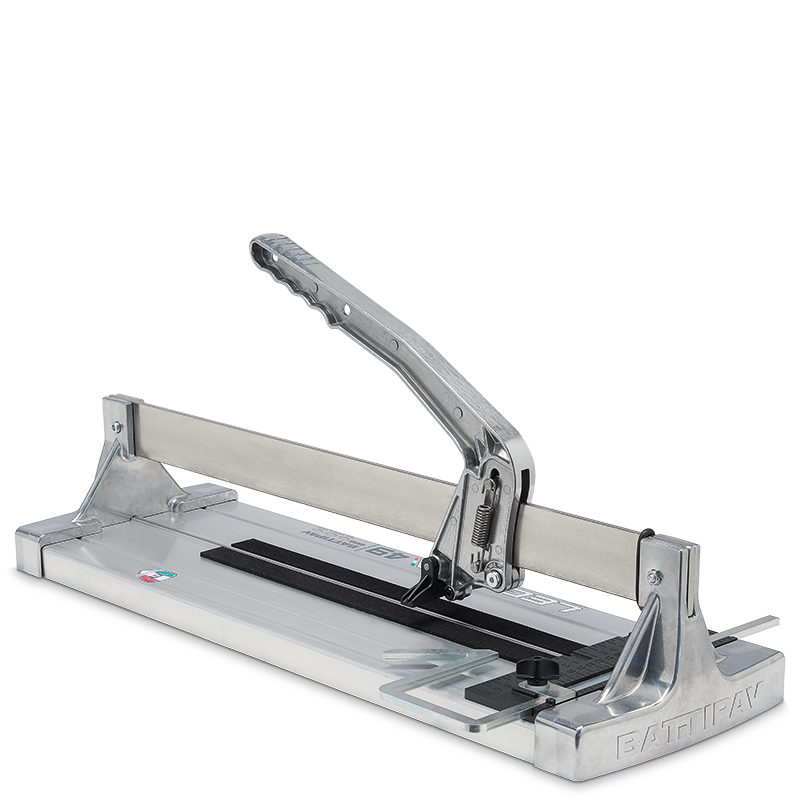 Leggera 67 cm csempevágó termék fő termékképe