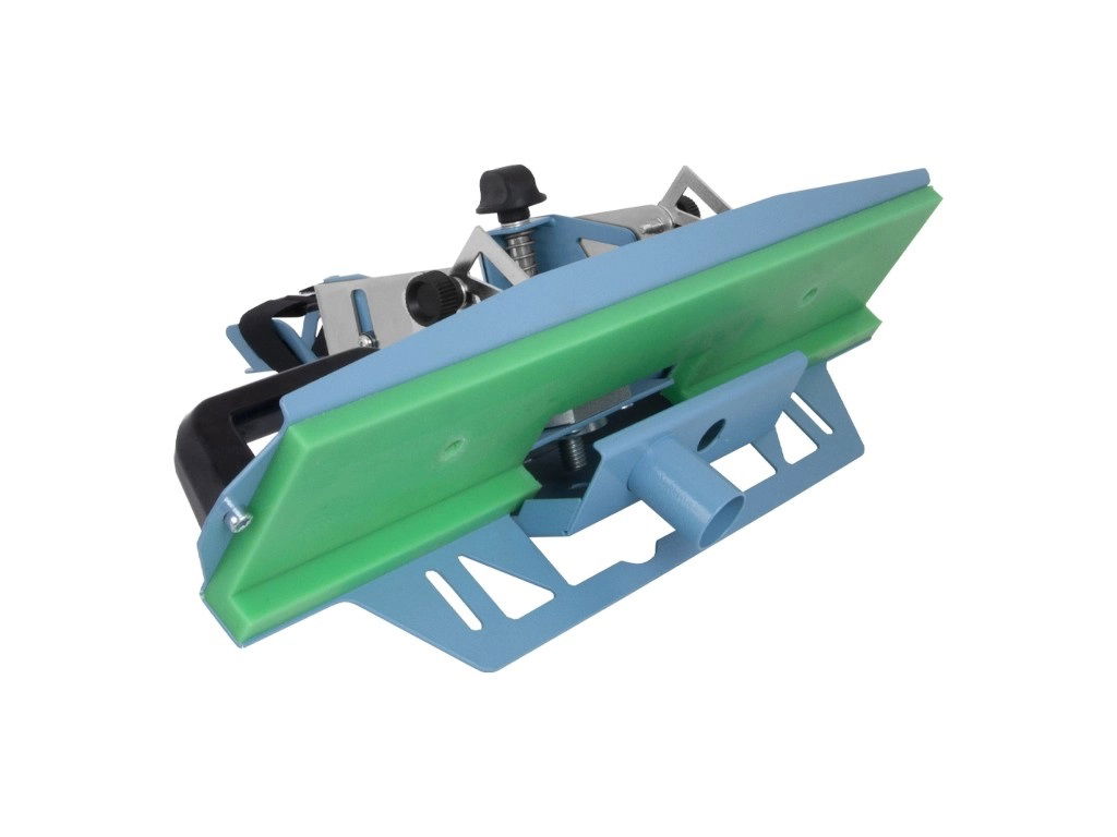 Élmegmunkáló adapter kölcsönzés vágáshoz és csiszoláshoz termék fő termékképe