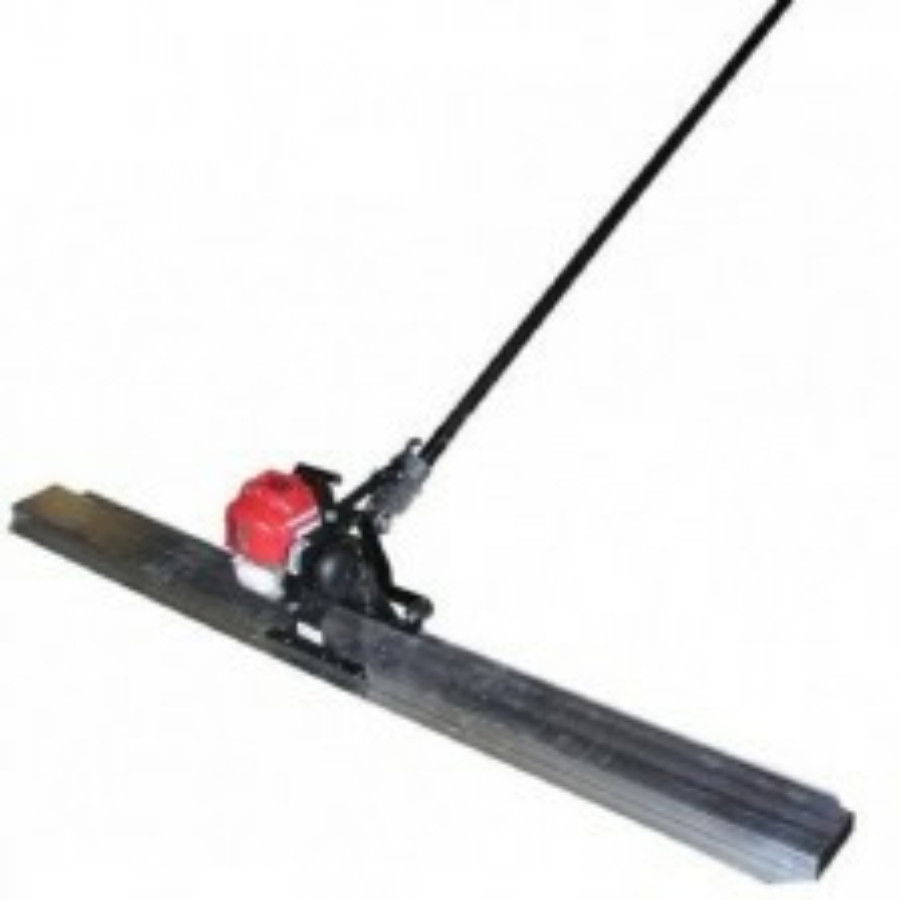 Robbanómotoros lehúzó vibrátor Breaker 2,5-3 m kölcsönzés termék fő termékképe