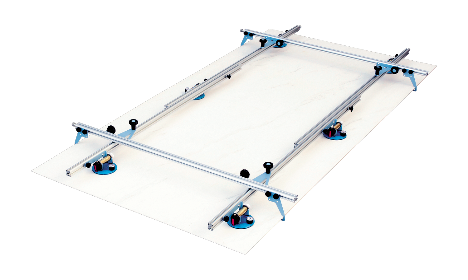 Táblaemelő Kera-Lift kölcsönzés termék fő termékképe