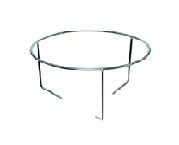 Törmelékvezető gyűrű termék fő termékképe