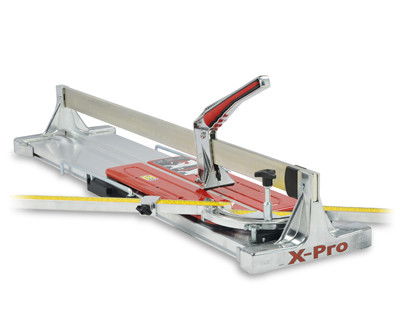 BATTIPAV X-PRO 103 Alu csempevágó /HASZNÁLT/ termék fő termékképe