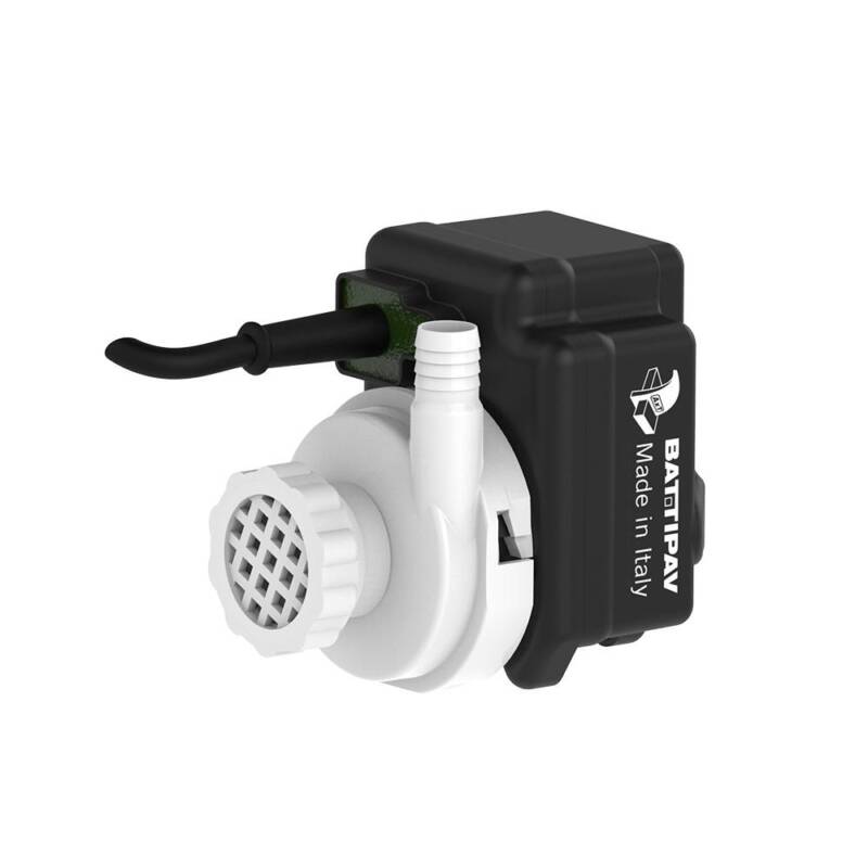 P1 Szivattyú vizesvágóhoz 850l/h termék fő termékképe