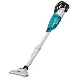MAKITA DCL284FRFW 18V LXT Li-ion akkus porszívó termék fő termékképe