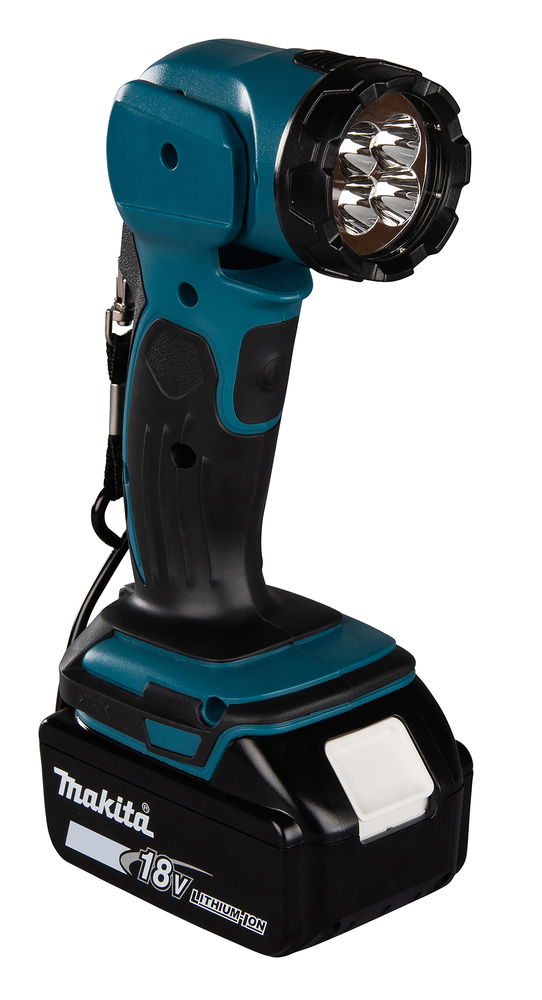 MAKITA akkus lámpa ATYDML815, akku és töltő nélkül termék fő termékképe