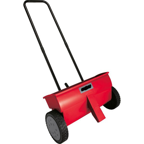 Kézi fűmagszóró kölcsönzése termék fő termékképe