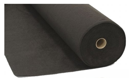 GEOTEXTIL termék fő termékképe