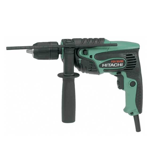 Fúrógép kölcsönzés termék fő termékképe