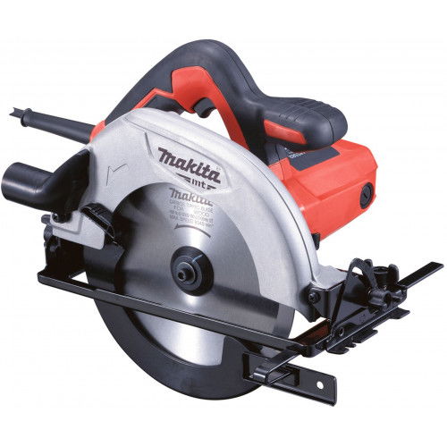 Makita MT M5802 1050W 190mm körfűrész termék fő termékképe