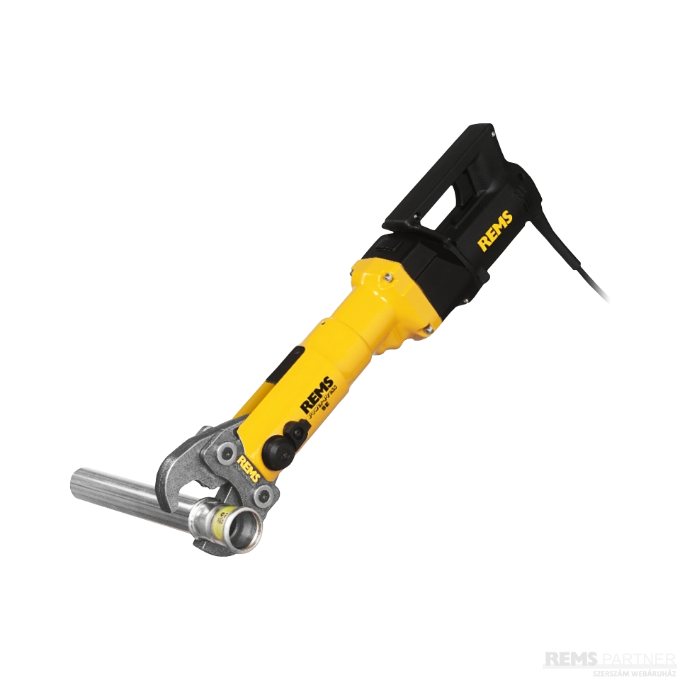 Hálózati csőroppantó kölcsönzés termék fő termékképe