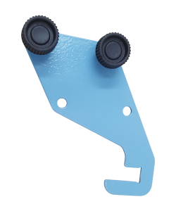 Kampópár SIGMA Kera-Lift táblaemelőkhöz (1A4, 1A5, 1A6, 1D) termék fő termékképe