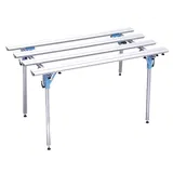 SIGMA 063E alumínium munkapad, 180x100 cm termék fő termékképe