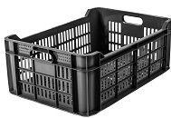 MŰANYAG REKESZEK, LÁDÁK termék fő termékképe