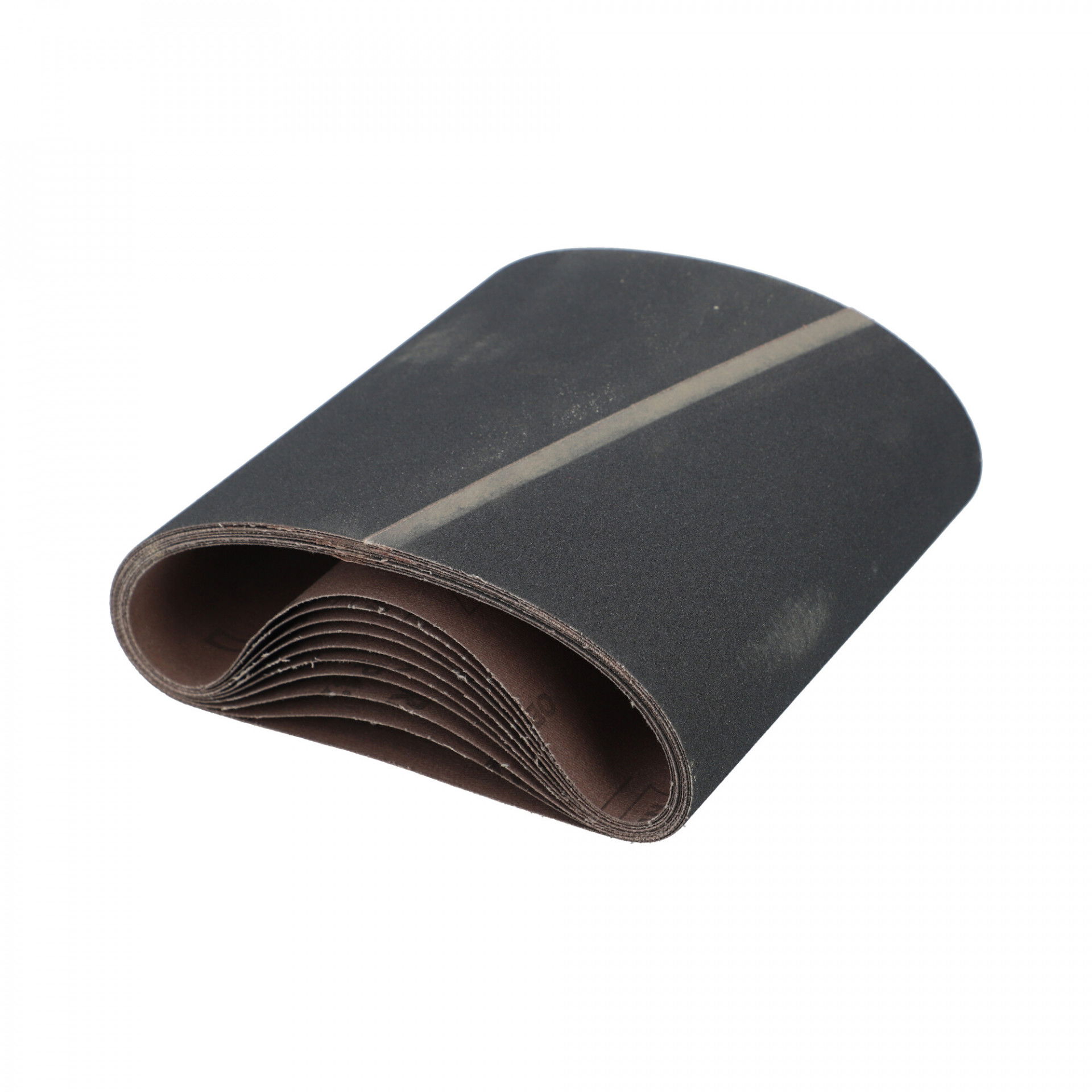 Norton Clipper R427 parketta csiszolószalag 200x480mm P100, 20 db/csomag termék fő termékképe