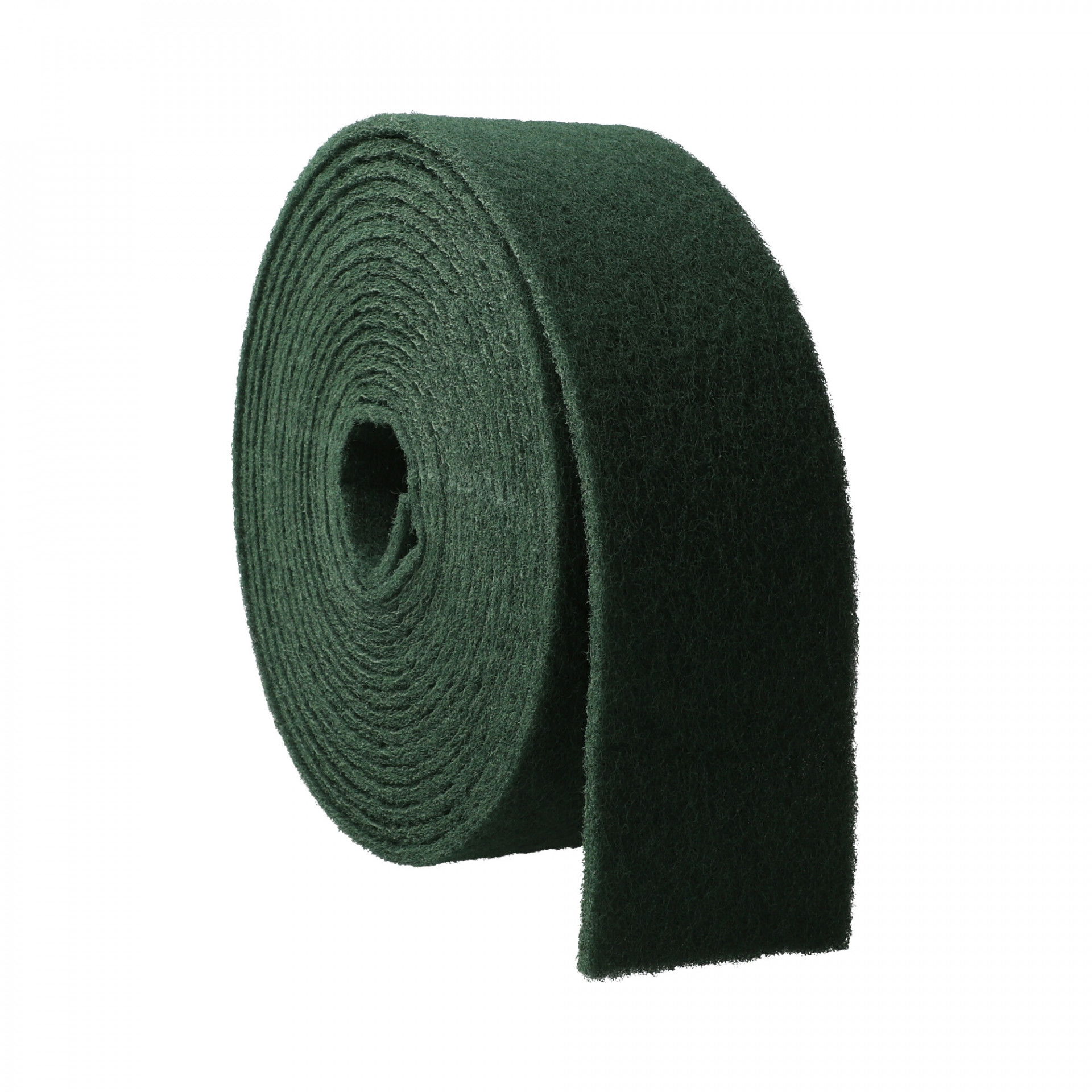 Norton Beartex Standard csiszolótekercs 150mmx10m Very fine A, 10 db/csomag termék fő termékképe