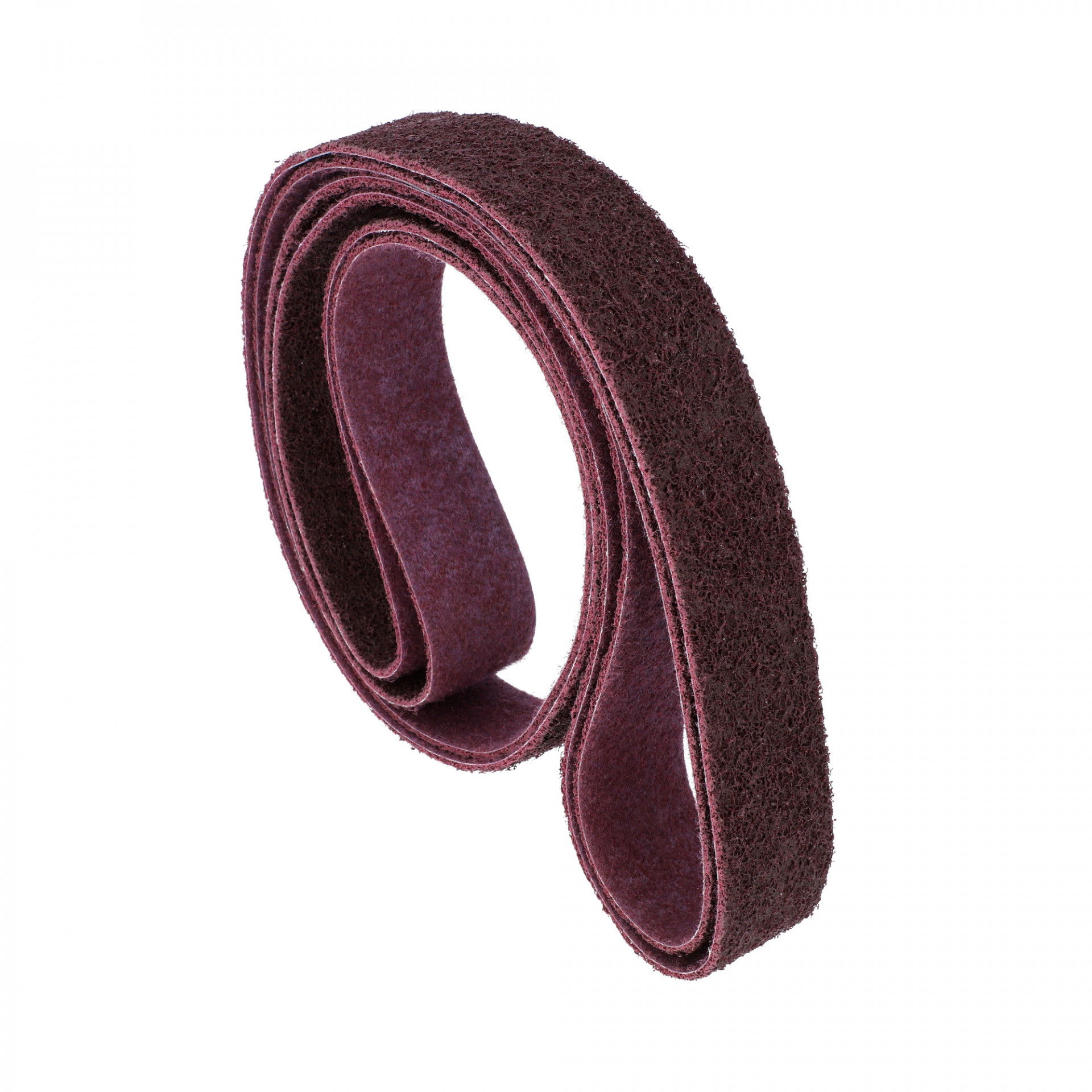 Norton Beartex Rapid Prep A/O RF csiszolószalag késélezéshez 50x2000mm Medium termék fő termékképe