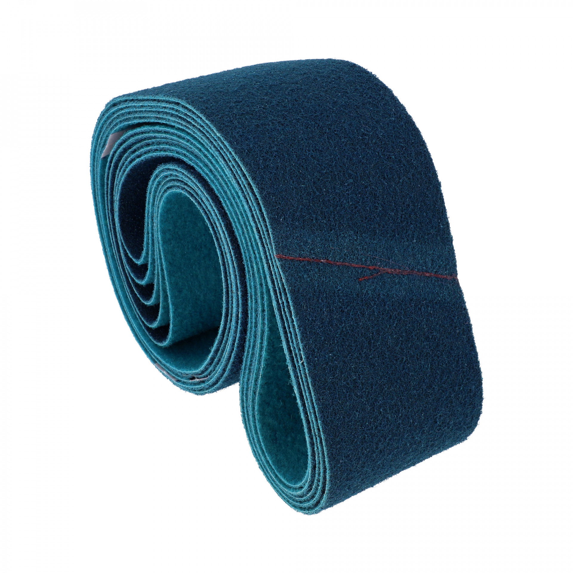 Norton Beartex Rapid Prep A/O RF csiszolószalag szalagcsiszolókhoz 150x2000mm Very Fine, 5 db/csomag termék fő termékképe