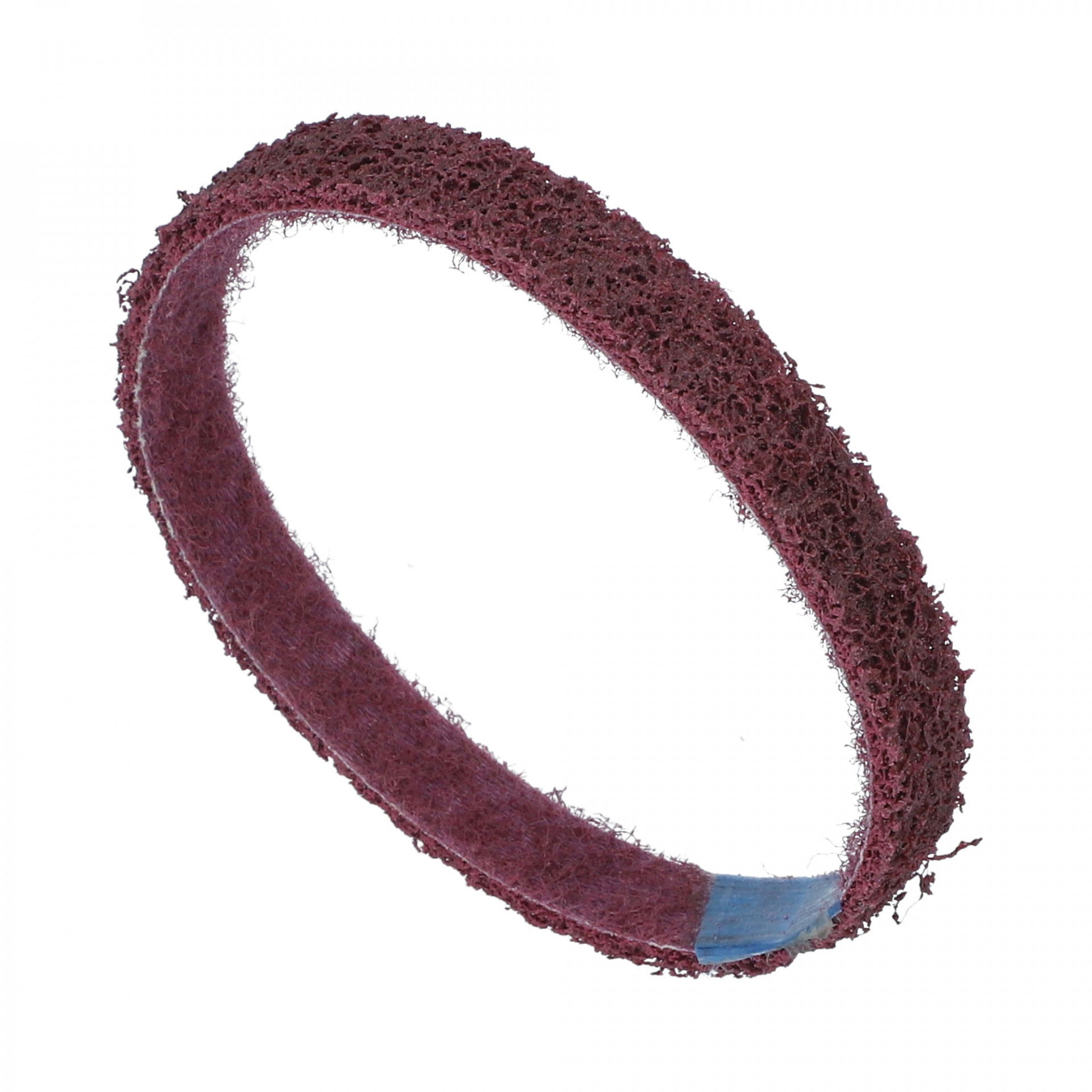 Norton Beartex Rapid Prep A/O XF kisgépszalag 10x330mm Medium, 10 db/csomag termék fő termékképe