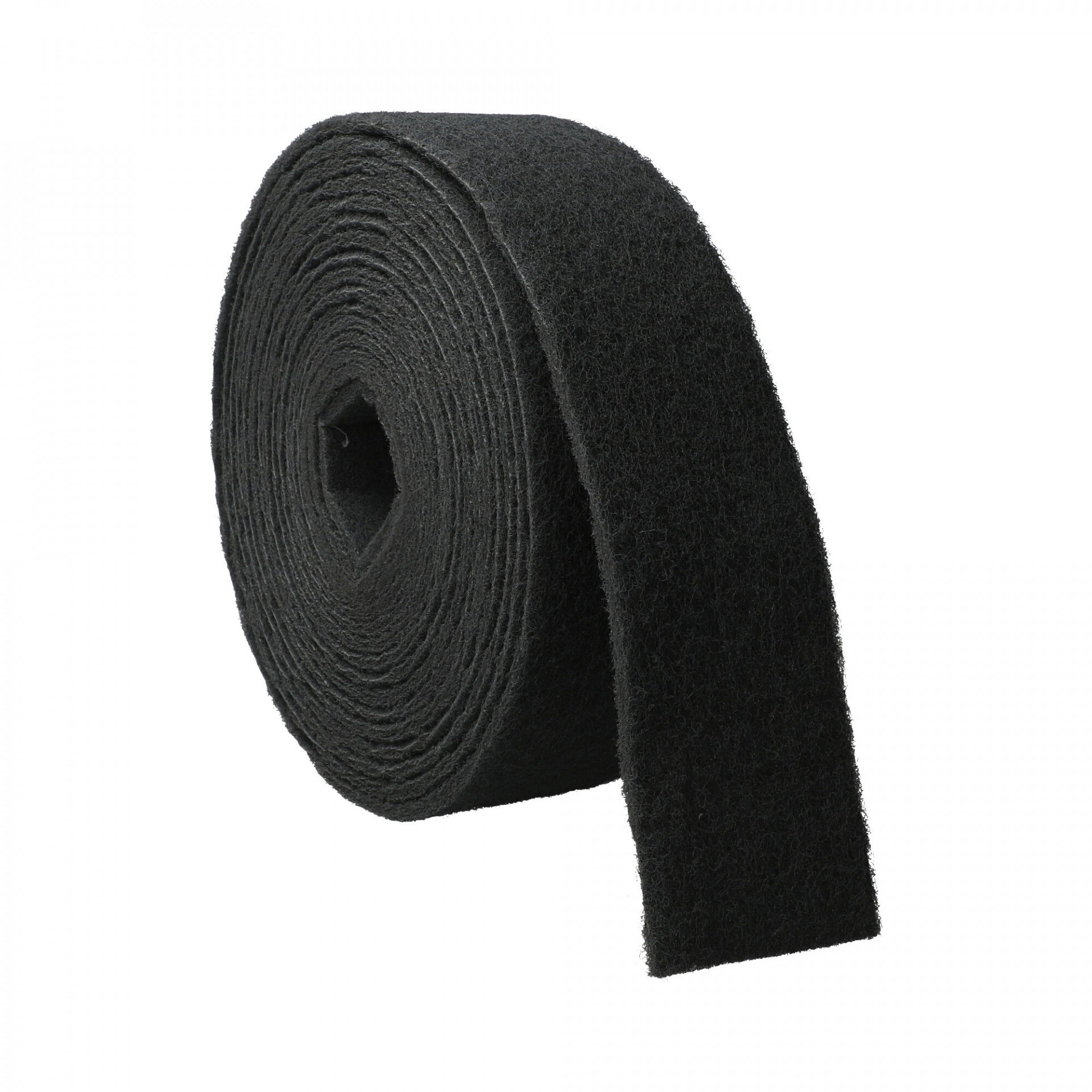 Norton Beartex Standard csiszolótekercs 100mmx10m Ultra fine S, 2 db/csomag termék fő termékképe