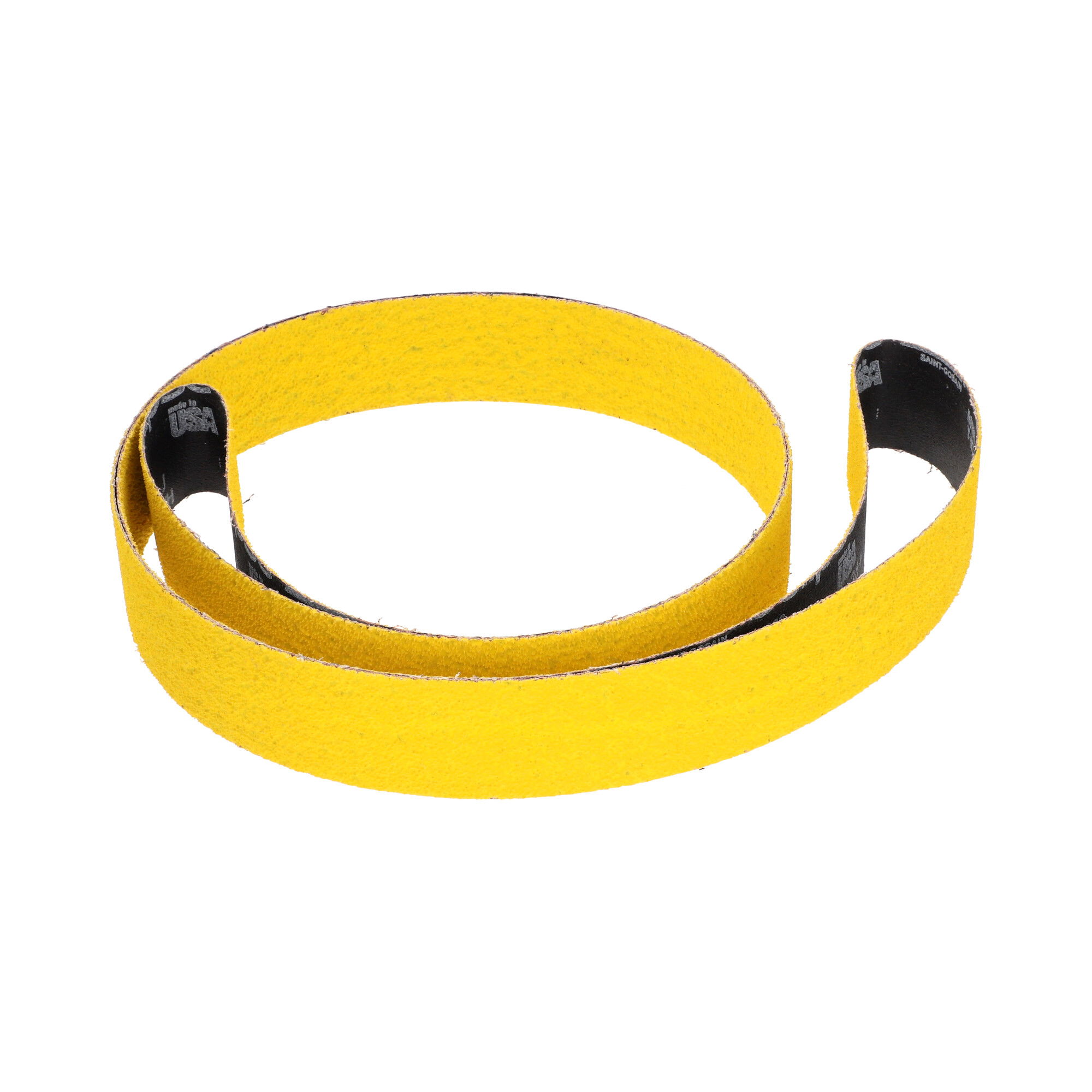 Norton Razorstar® R990S csiszolószalag szalagcsiszolókhoz 50x4000mm P36+, 10 db/csomag termék fő termékképe