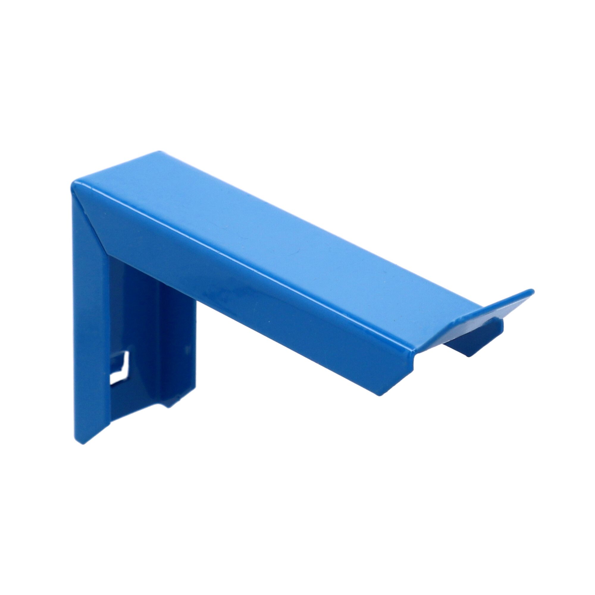 Norton Working és Smart Station csiszolószalag tartó (3 db) termék fő termékképe