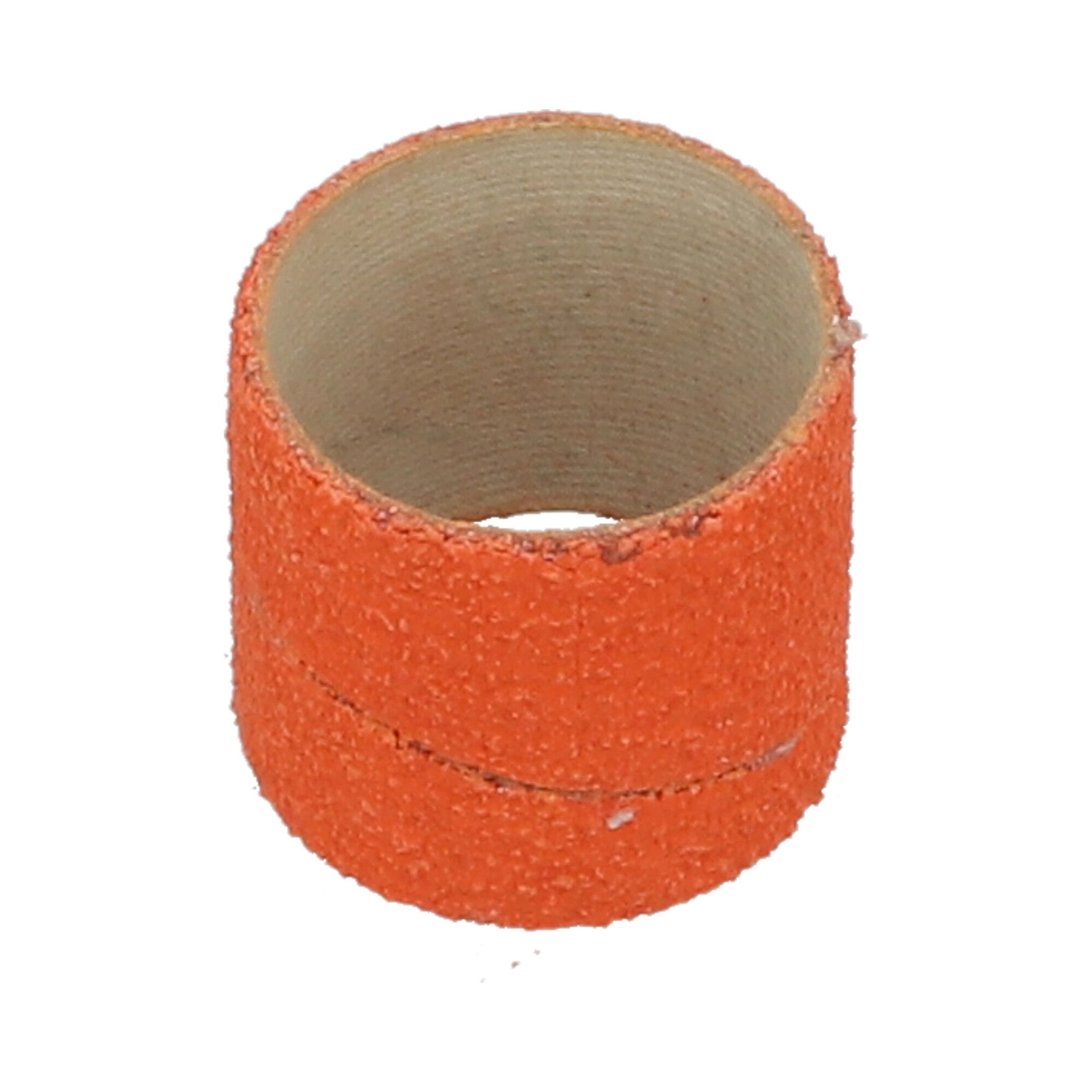 Norton Blaze R920 csiszológyűrű 30x30mm P36, 100 db/csomag termék fő termékképe