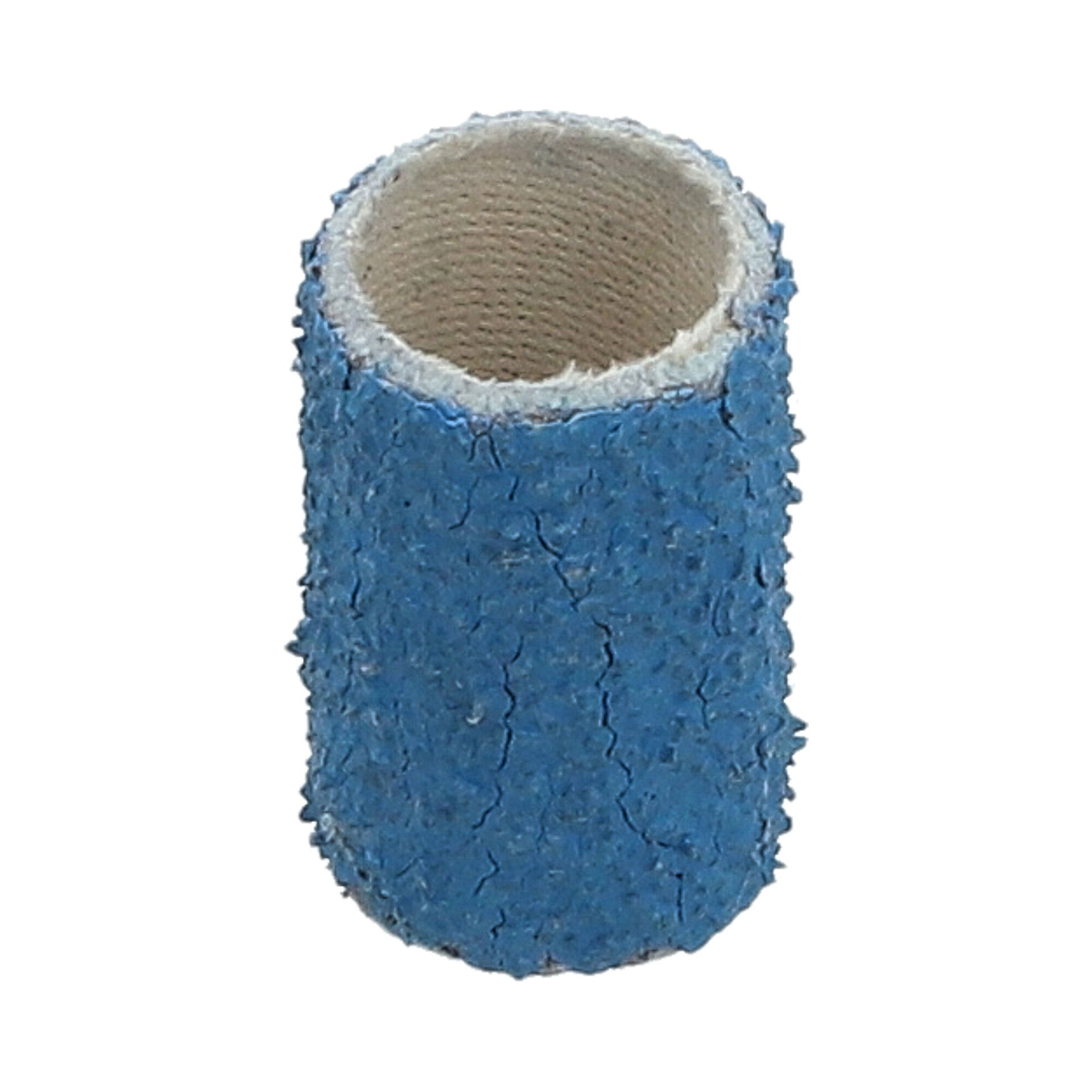 Norton Norzon R822 csiszológyűrű 15x30 P36, 100 db/csomag termék fő termékképe