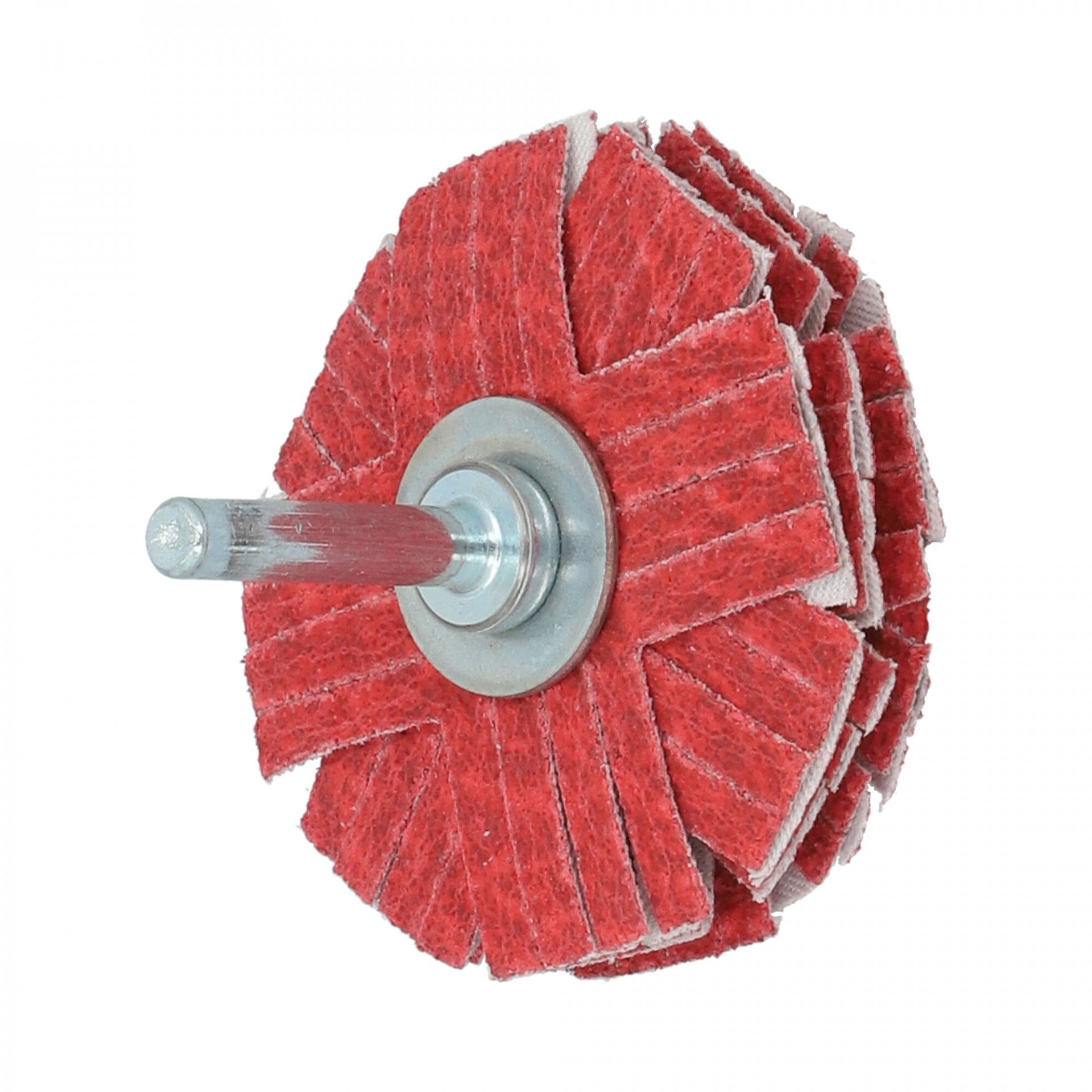 Norton Blaze R946 csiszolócsillag 60x6mm P60 termék fő termékképe