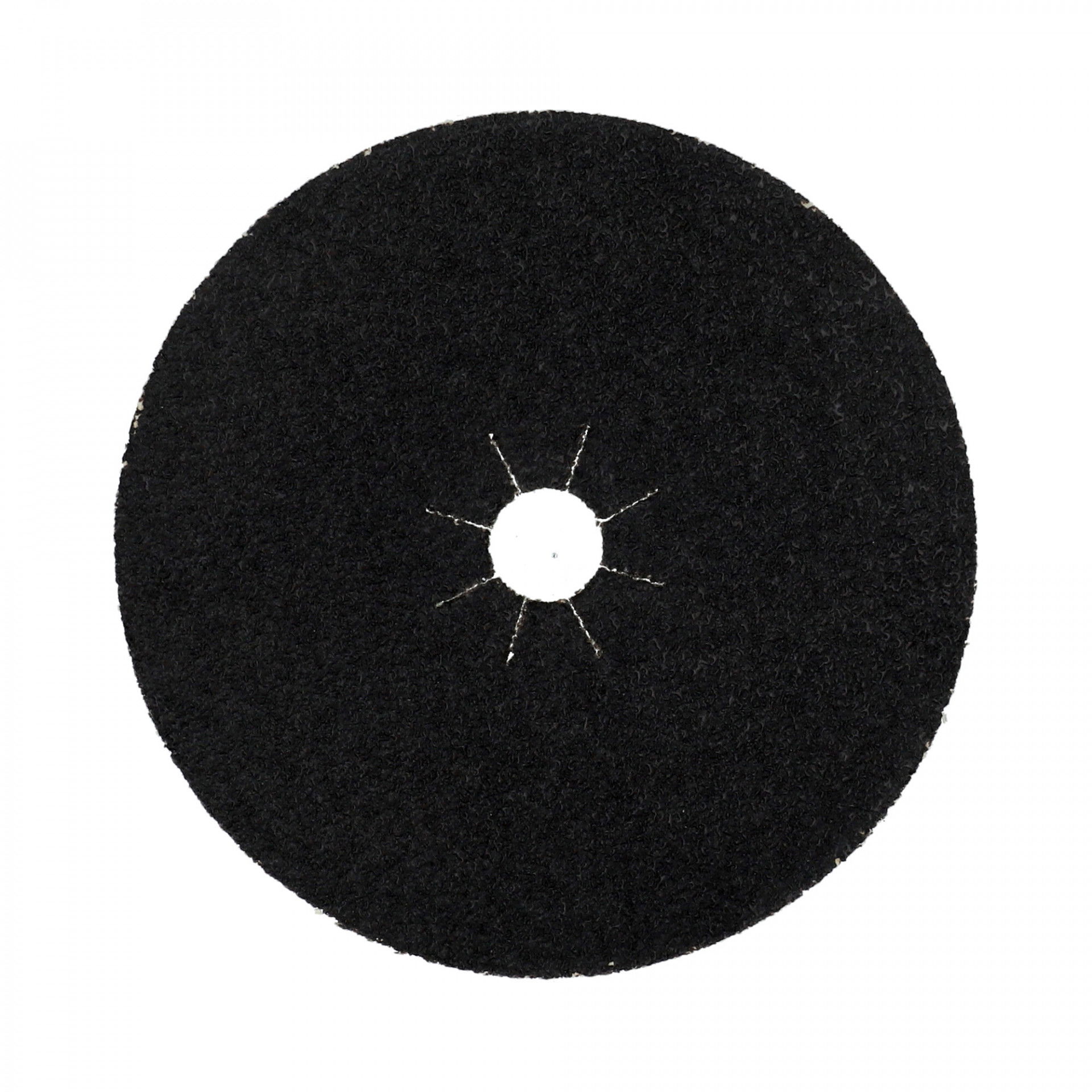 Norton H425 kő csiszolókorong Ø180x22mm P36, 50 db/csomag termék fő termékképe