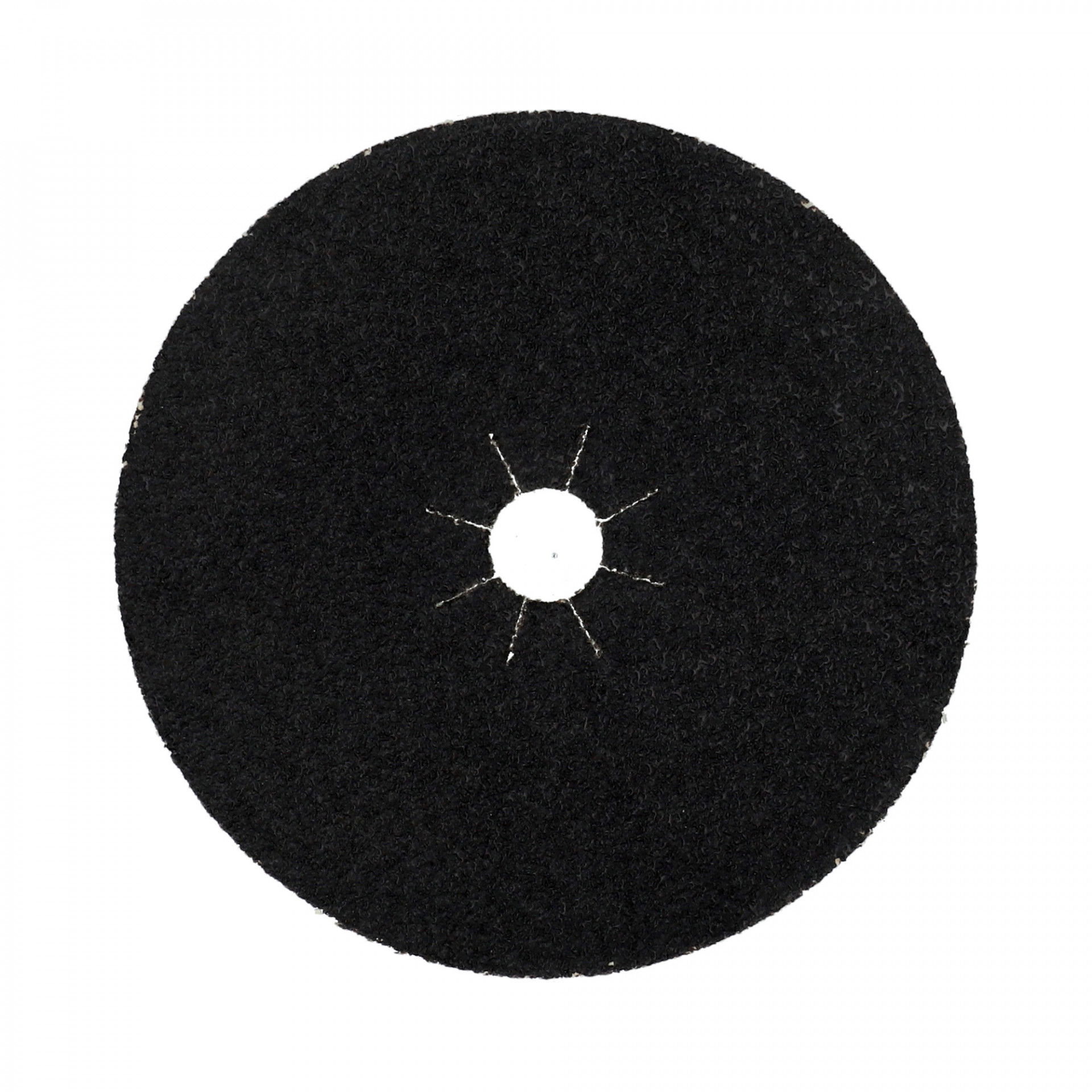 Norton H425 kő csiszolókorong Ø180x22mm P60, 50 db/csomag termék fő termékképe