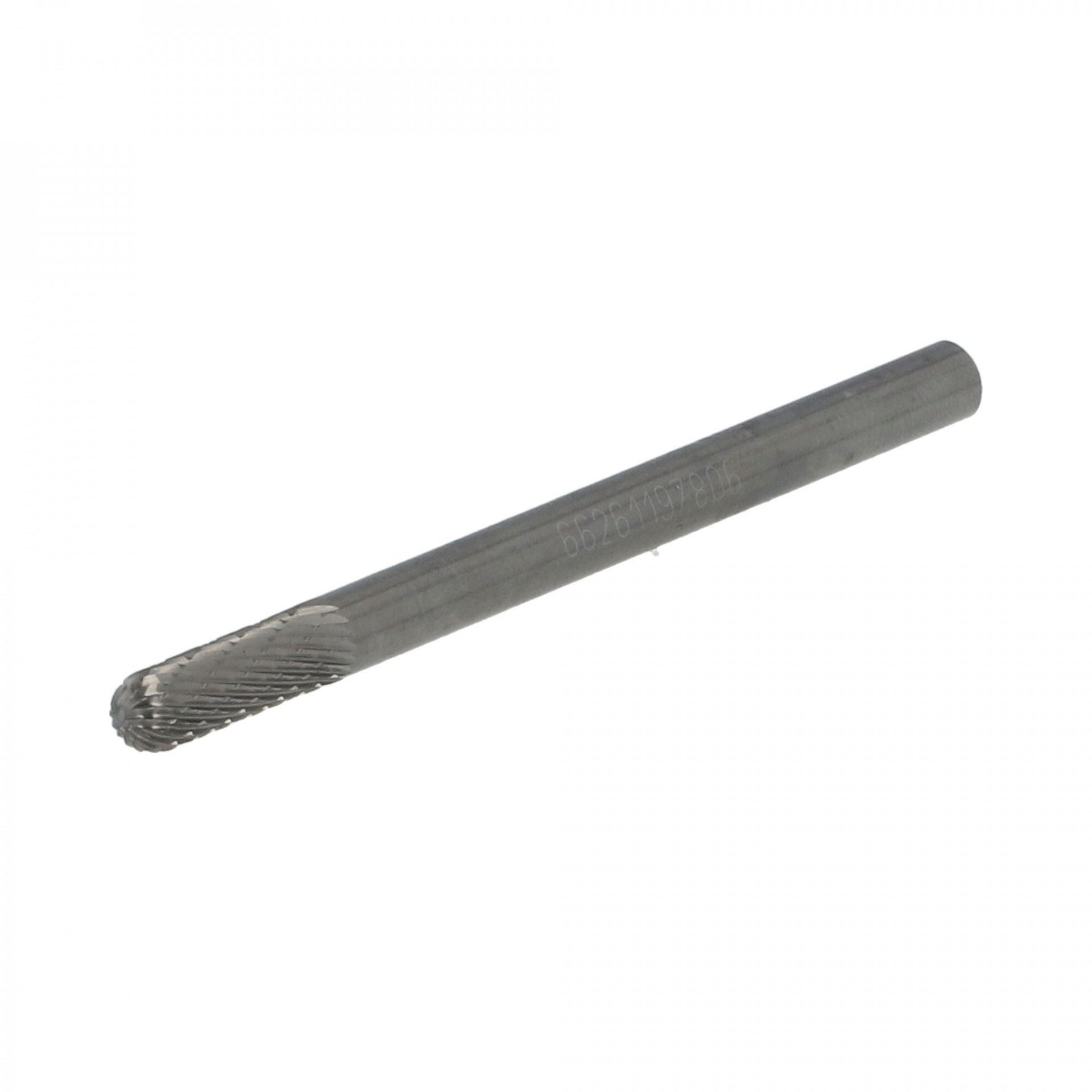 Norton Turbómaró DC acél, titán, nikkel, réz, stb. ötvözetekhez 6x16x6x80mm termék fő termékképe