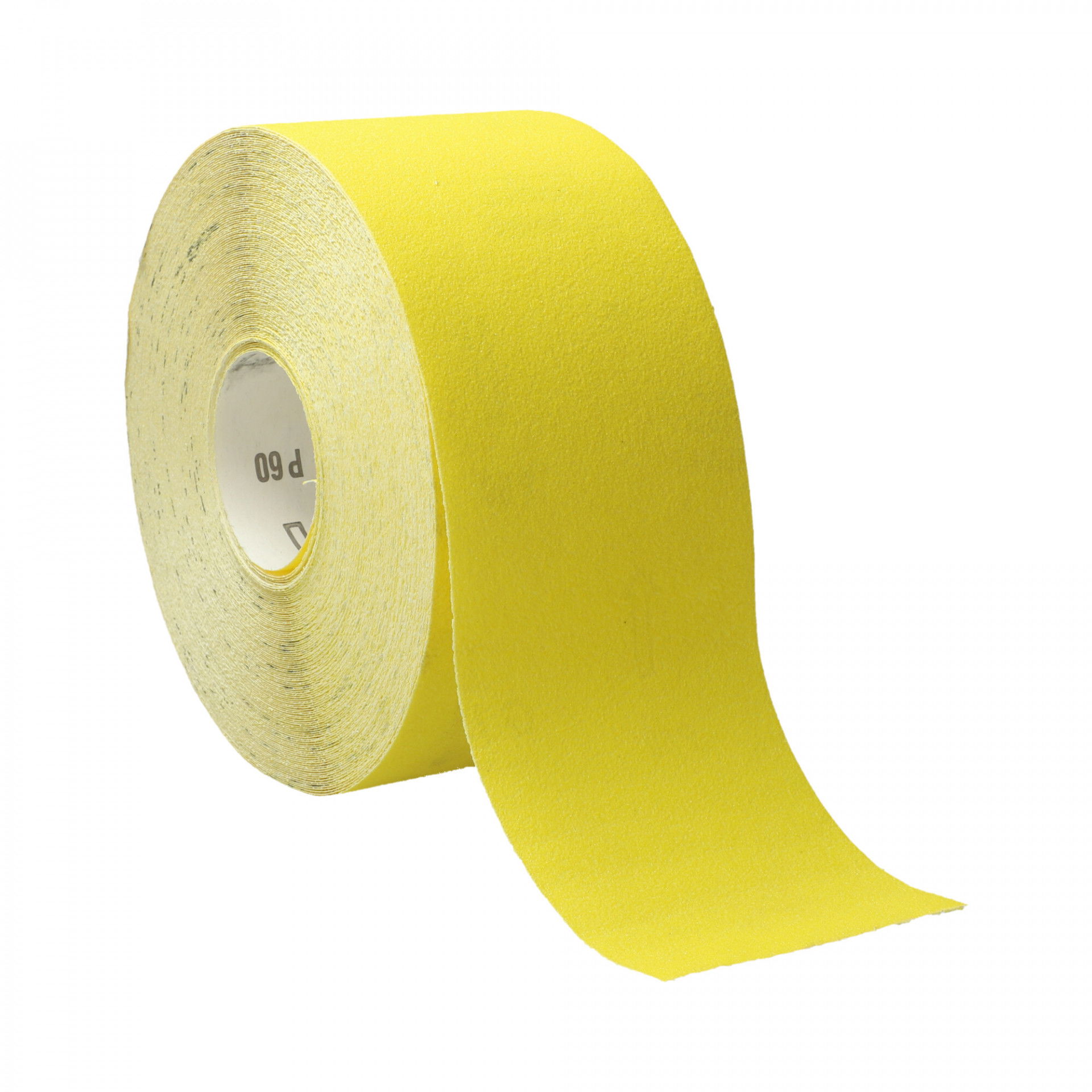 Norton G131F csiszolótekercs G131F 120mmx50m P60, 2 db/csomag termék fő termékképe