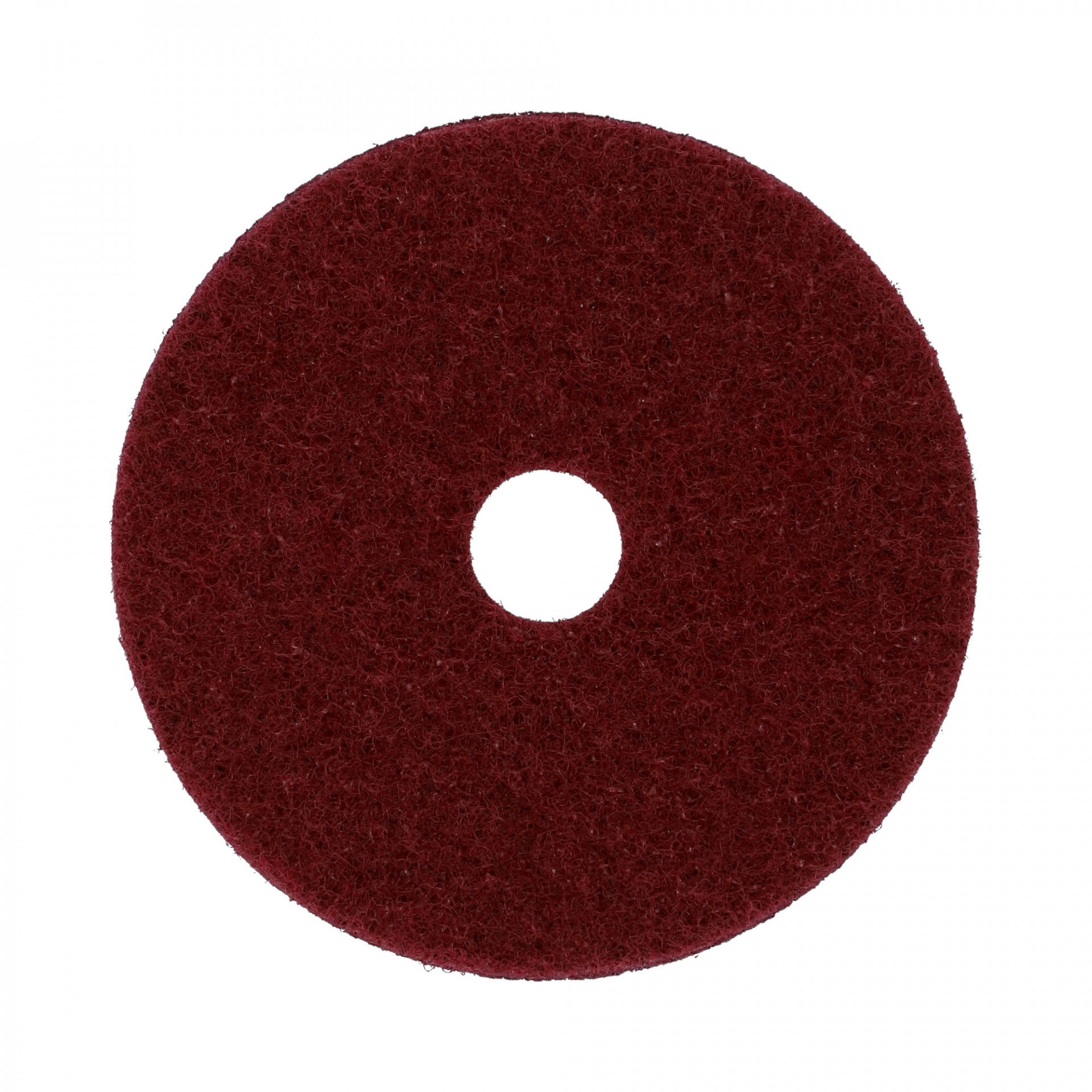 Norton Rapid Prep SCM (AO) csiszolókorong Ø125x22mm közepes, 25 db/csomag termék fő termékképe