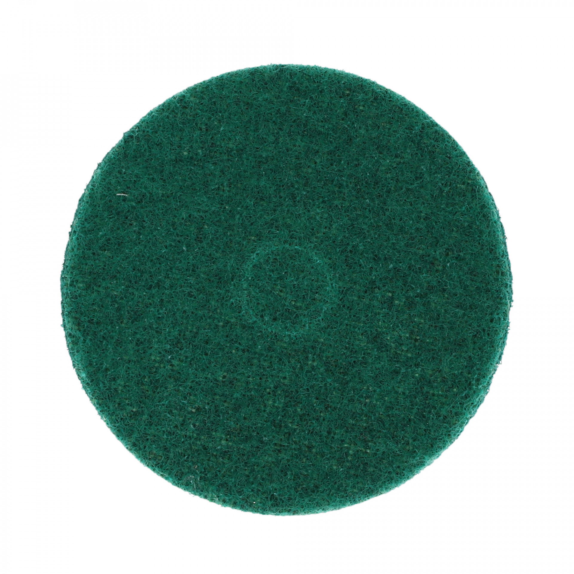 Norton Rapid Prep SCM (AO) csiszolókorong Ø115x22mm finom, 25 db/csomag termék fő termékképe